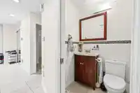 12329 NORTHPARK CRESCENT - thumbnail 20