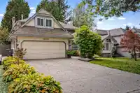 12329 NORTHPARK CRESCENT - thumbnail 3