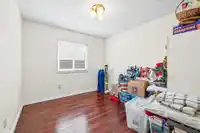 12329 NORTHPARK CRESCENT - thumbnail 21