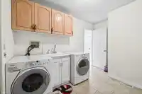 12329 NORTHPARK CRESCENT - thumbnail 22