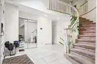 12329 NORTHPARK CRESCENT - thumbnail 23