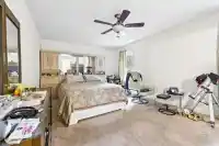 12329 NORTHPARK CRESCENT - thumbnail 24