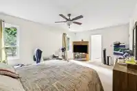 12329 NORTHPARK CRESCENT - thumbnail 25
