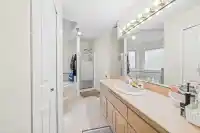 12329 NORTHPARK CRESCENT - thumbnail 26