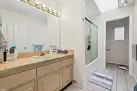 12329 NORTHPARK CRESCENT - thumbnail 30