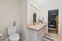 12329 NORTHPARK CRESCENT - thumbnail 31