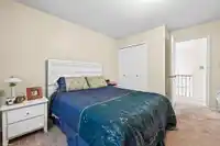 12329 NORTHPARK CRESCENT - thumbnail 32