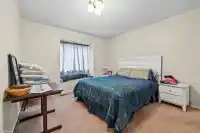 12329 NORTHPARK CRESCENT - thumbnail 33