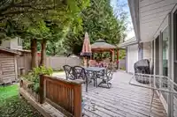 12329 NORTHPARK CRESCENT - thumbnail 36