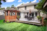 12329 NORTHPARK CRESCENT - thumbnail 38