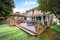 12329 NORTHPARK CRESCENT - thumbnail 40