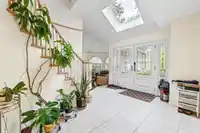 12329 NORTHPARK CRESCENT - thumbnail 5