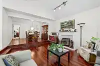 12329 NORTHPARK CRESCENT - thumbnail 6