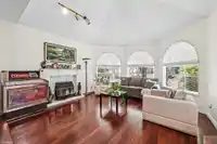 12329 NORTHPARK CRESCENT - thumbnail 7