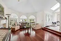 12329 NORTHPARK CRESCENT - thumbnail 8