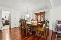 12329 NORTHPARK CRESCENT - thumbnail 9