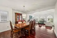 12329 NORTHPARK CRESCENT - thumbnail 10