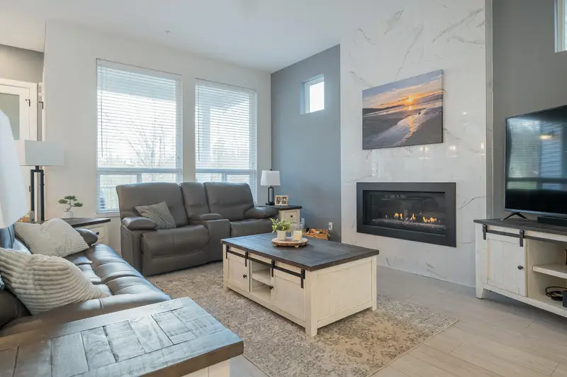 23171 113B AVENUE AVENUE - photo 4 of 25