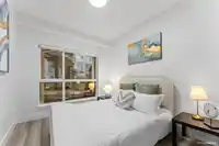 220 13733 107A AVENUE - thumbnail 13