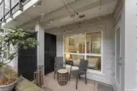 220 13733 107A AVENUE - thumbnail 17
