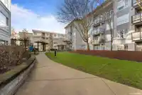 220 13733 107A AVENUE - thumbnail 20
