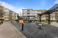 220 13733 107A AVENUE - thumbnail 21