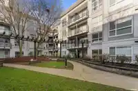 220 13733 107A AVENUE - thumbnail 22