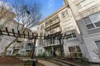 220 13733 107A AVENUE - thumbnail 23