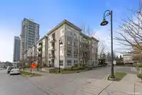 220 13733 107A AVENUE - thumbnail 27
