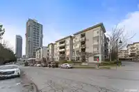 220 13733 107A AVENUE - thumbnail 28