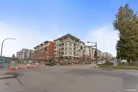 220 13733 107A AVENUE - thumbnail 29