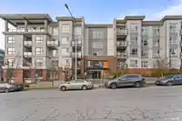 220 13733 107A AVENUE - thumbnail 30