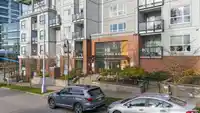 220 13733 107A AVENUE - thumbnail 31