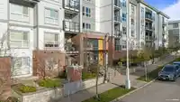 220 13733 107A AVENUE - thumbnail 32