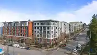 220 13733 107A AVENUE - thumbnail 33