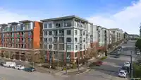 220 13733 107A AVENUE - thumbnail 34