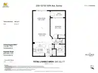 220 13733 107A AVENUE - thumbnail 35