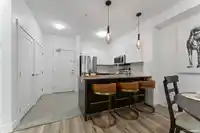 220 13733 107A AVENUE - thumbnail 9