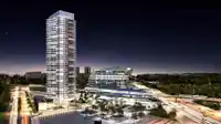 502 9887 WHALLEY BOULEVARD - thumbnail 2