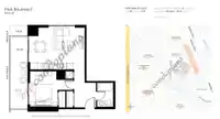 502 9887 WHALLEY BOULEVARD - thumbnail 18