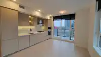 502 9887 WHALLEY BOULEVARD - thumbnail 5