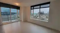 502 9887 WHALLEY BOULEVARD - thumbnail 7