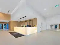502 9887 WHALLEY BOULEVARD - thumbnail 9