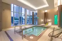 502 9887 WHALLEY BOULEVARD - thumbnail 10