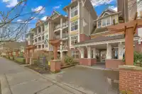 214 17712 57A AVENUE - thumbnail 1