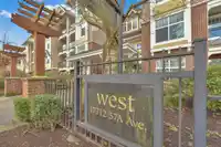 214 17712 57A AVENUE - thumbnail 2