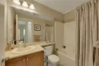 214 17712 57A AVENUE - thumbnail 14