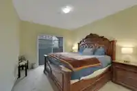 214 17712 57A AVENUE - thumbnail 16