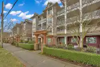 214 17712 57A AVENUE - thumbnail 3
