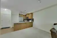 214 17712 57A AVENUE - thumbnail 21